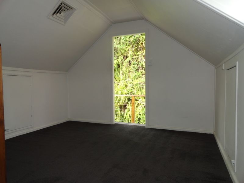 88 Palmer Street, Balmain NSW 2041