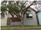 88 Palmer Street, Balmain NSW 2041