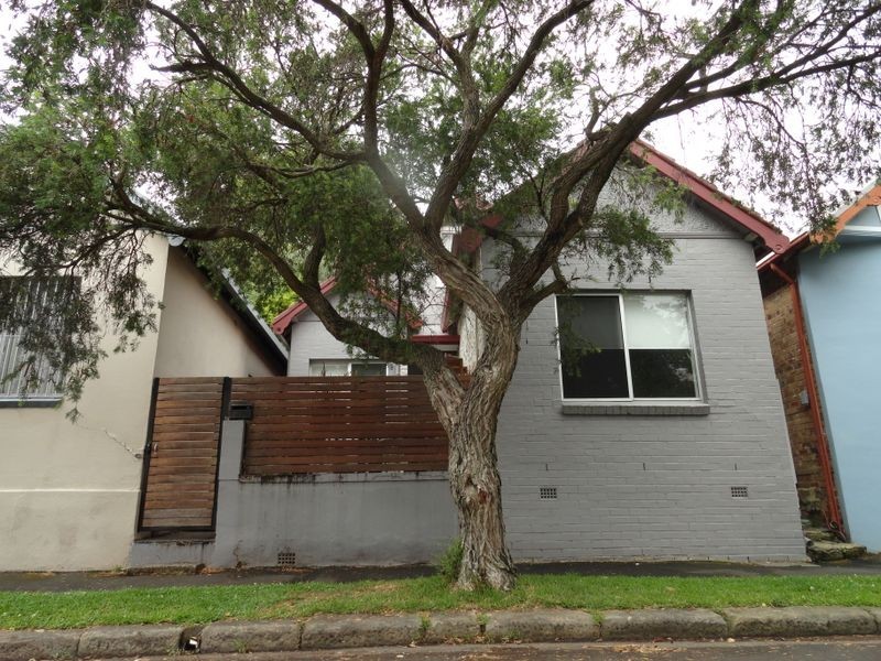 88 Palmer Street, Balmain NSW 2041