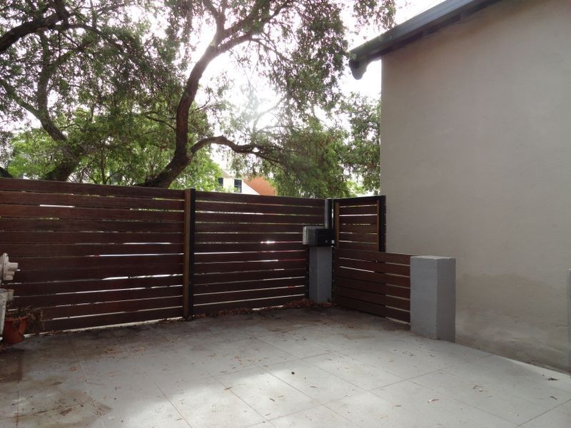 88 Palmer Street, Balmain NSW 2041