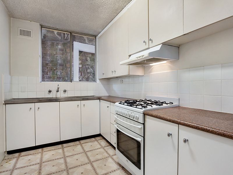 17/5 Gallimore Avenue, Balmain East NSW 2041