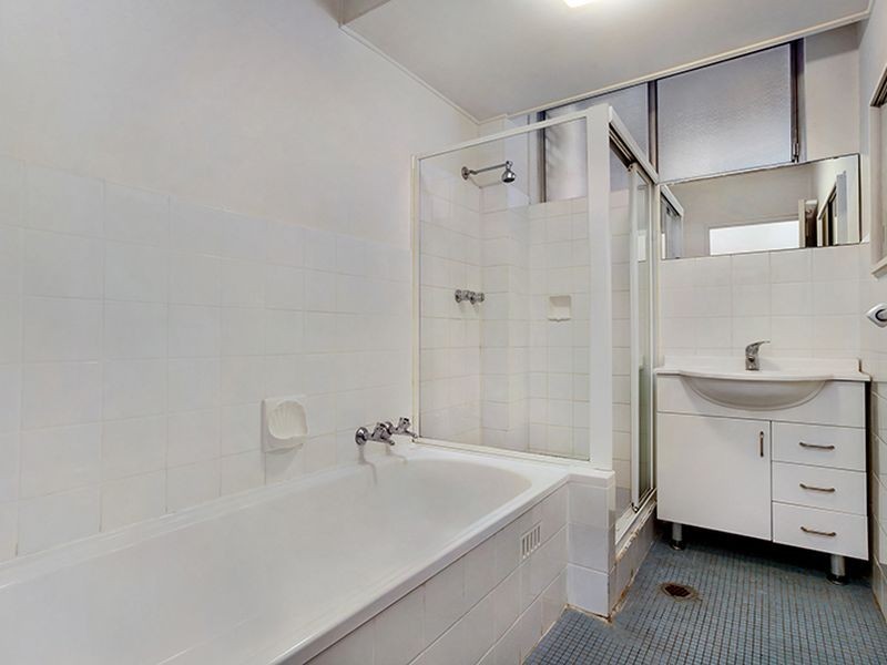 17/5 Gallimore Avenue, Balmain East NSW 2041