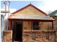 16 Prince Street, Rozelle NSW 2039