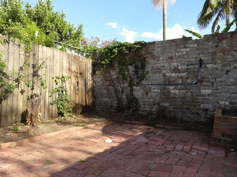 16 Prince Street, Rozelle NSW 2039