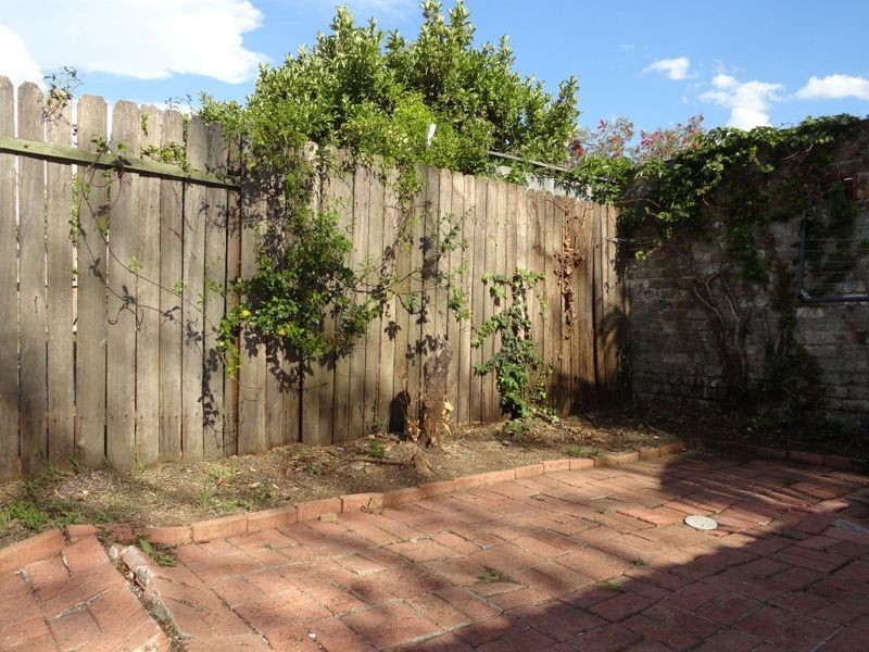 16 Prince Street, Rozelle NSW 2039