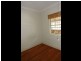 16 Prince Street, Rozelle NSW 2039