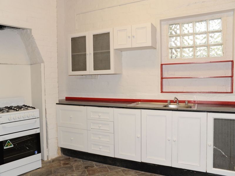 75 Mullens Street, Balmain NSW 2041