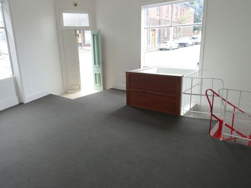 75 Mullens Street, Balmain NSW 2041