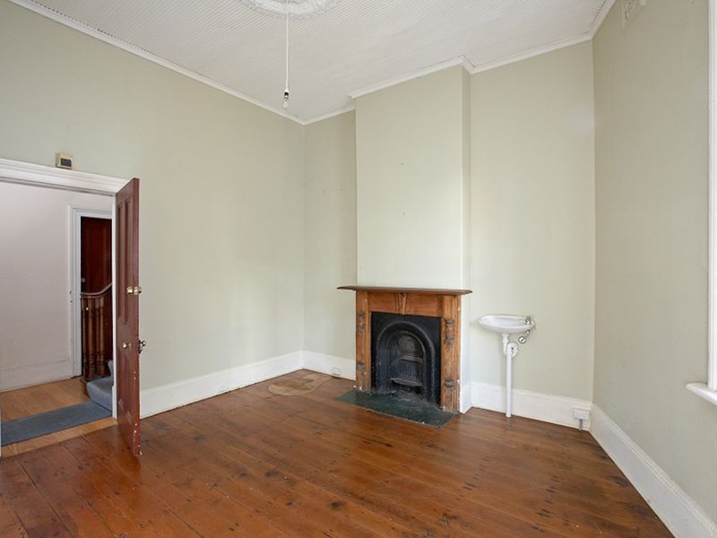 75 Mullens Street, Balmain NSW 2041