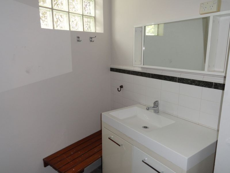 75 Mullens Street, Balmain NSW 2041