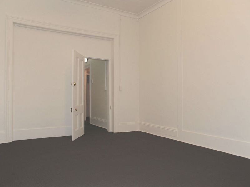 75 Mullens Street, Balmain NSW 2041