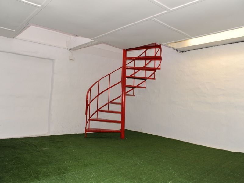 75 Mullens Street, Balmain NSW 2041