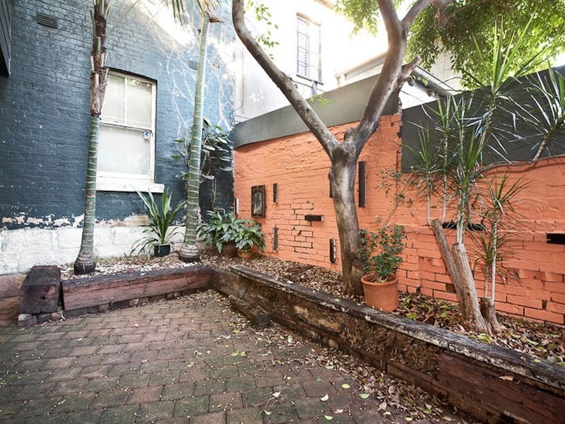 75 Mullens Street, Balmain NSW 2041