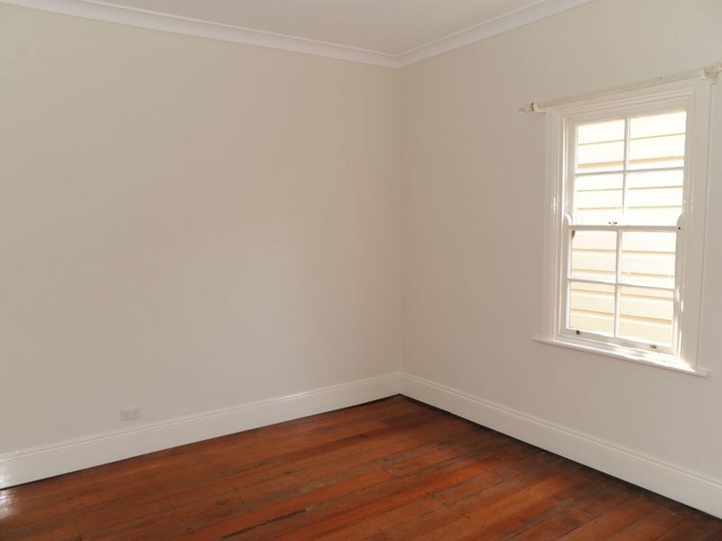 2/5 Davidson Street, Balmain NSW 2041