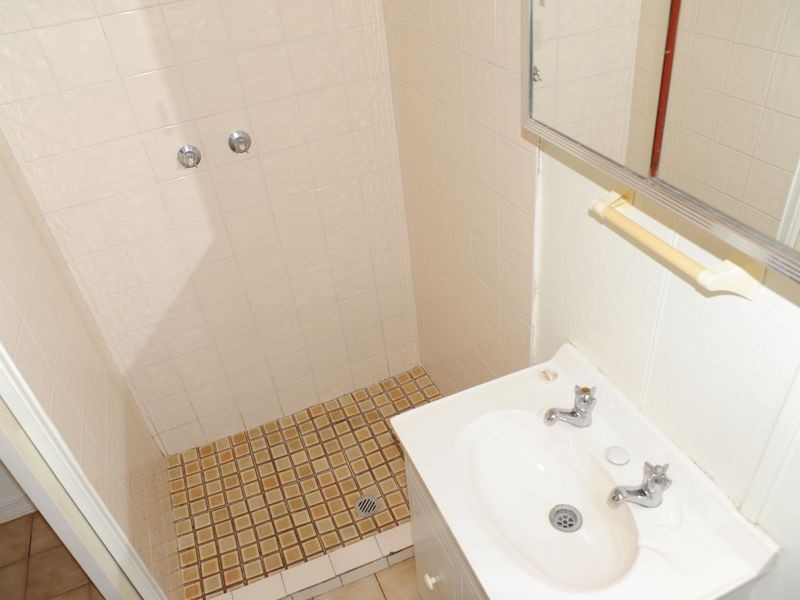 2/5 Davidson Street, Balmain NSW 2041