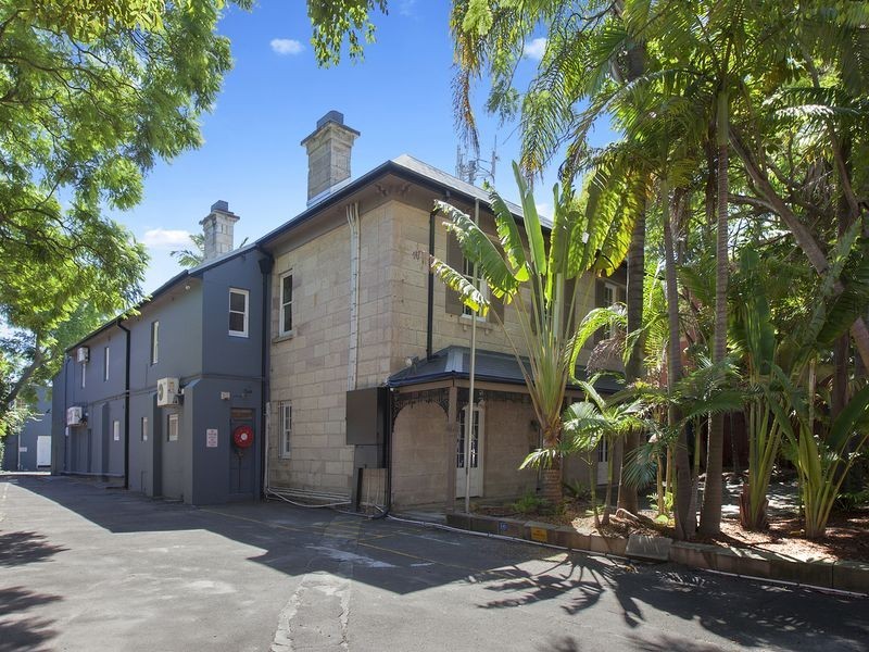 1/393 Darling Street, Balmain NSW 2041