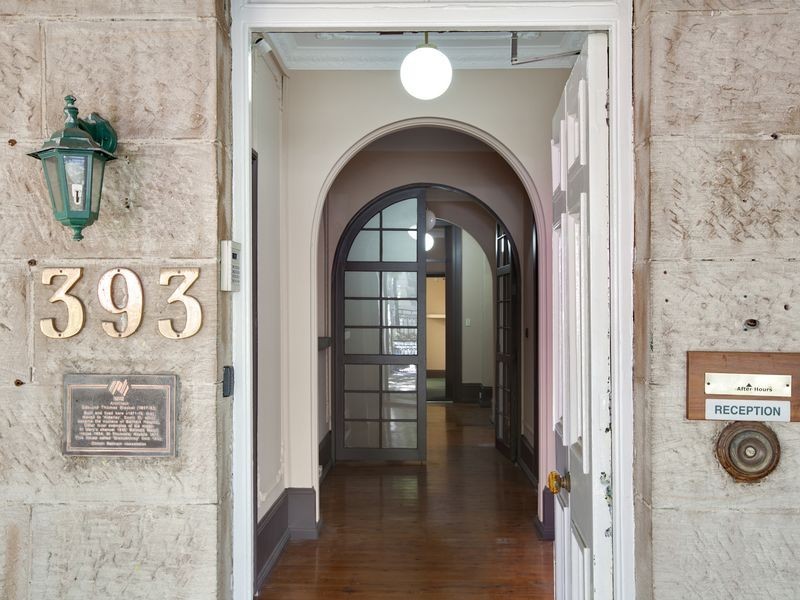 1/393 Darling Street, Balmain NSW 2041