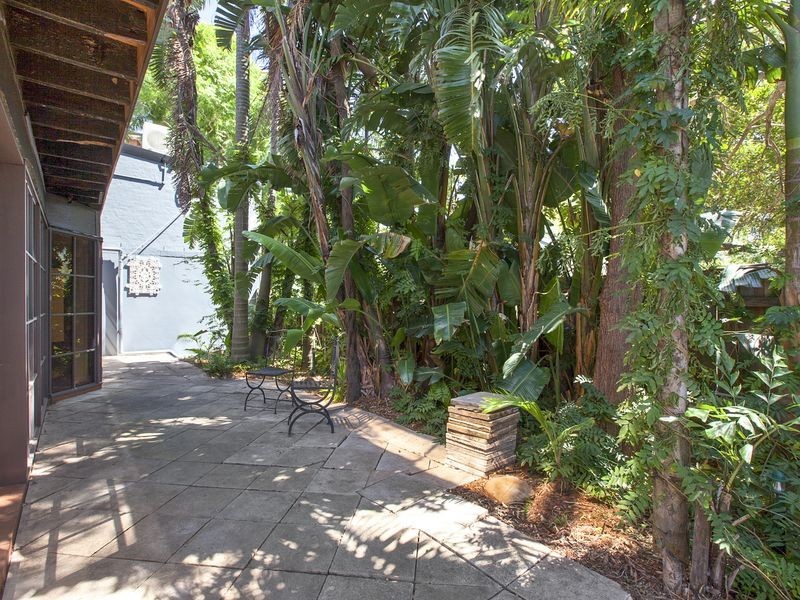 1/393 Darling Street, Balmain NSW 2041