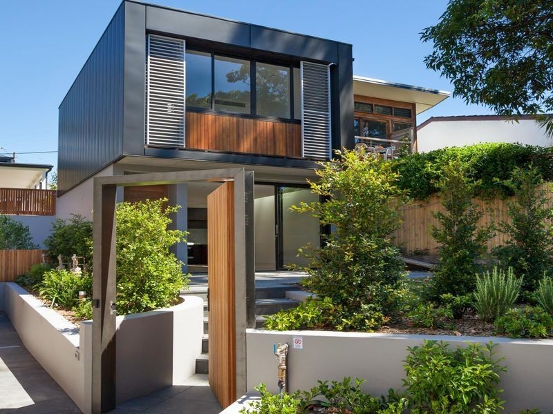 13-15 Evans Street, Balmain NSW 2041