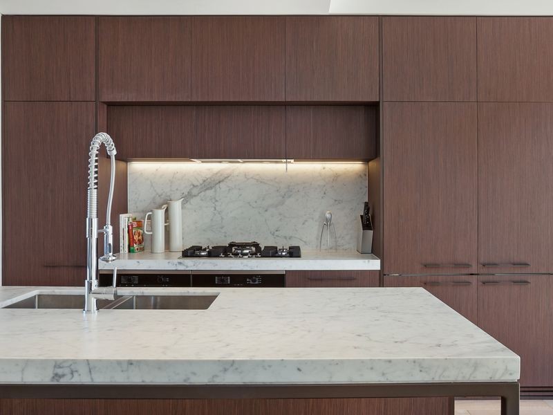 13-15 Evans Street, Balmain NSW 2041