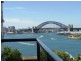 22/9 Nicholson Street, Balmain East NSW 2041