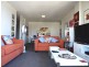 22/9 Nicholson Street, Balmain East NSW 2041