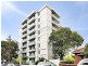 22/9 Nicholson Street, Balmain East NSW 2041