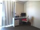 22/9 Nicholson Street, Balmain East NSW 2041
