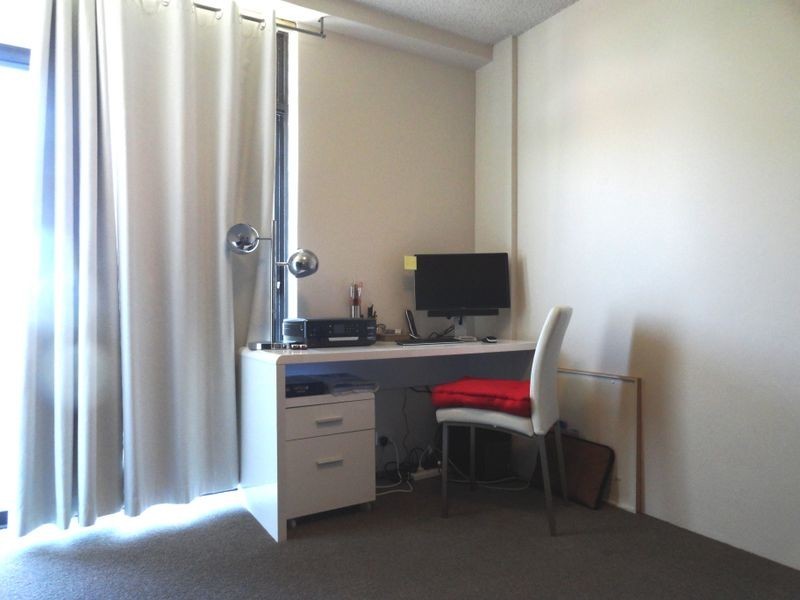 22/9 Nicholson Street, Balmain East NSW 2041