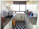 22/9 Nicholson Street, Balmain East NSW 2041