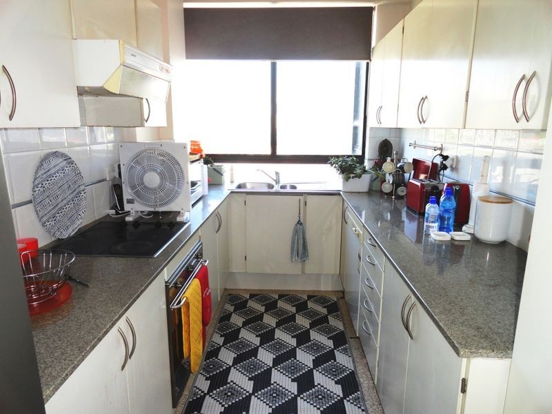 22/9 Nicholson Street, Balmain East NSW 2041