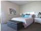22/9 Nicholson Street, Balmain East NSW 2041