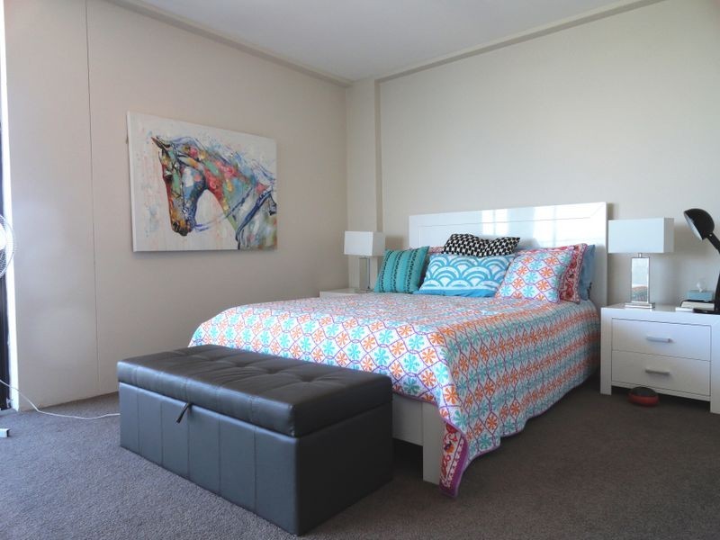 22/9 Nicholson Street, Balmain East NSW 2041