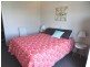 22/9 Nicholson Street, Balmain East NSW 2041