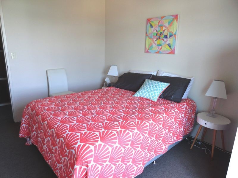 22/9 Nicholson Street, Balmain East NSW 2041