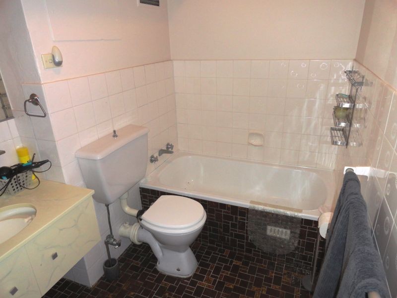 22/9 Nicholson Street, Balmain East NSW 2041
