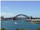 22/9 Nicholson Street, Balmain East NSW 2041