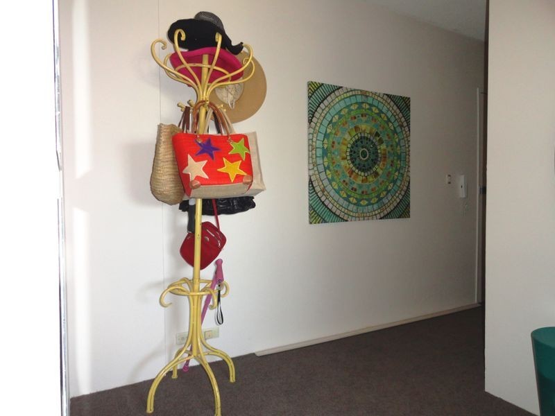 22/9 Nicholson Street, Balmain East NSW 2041