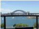 22/9 Nicholson Street, Balmain East NSW 2041
