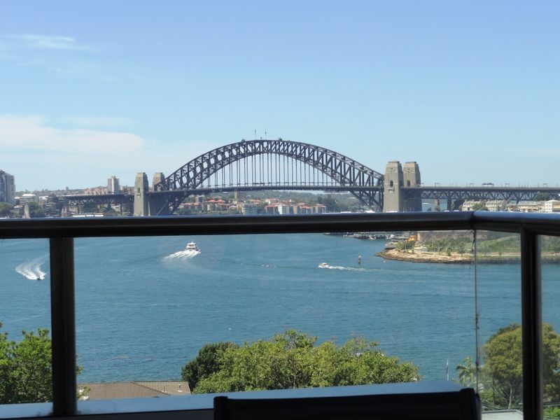 22/9 Nicholson Street, Balmain East NSW 2041