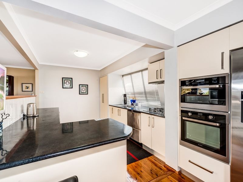 76 Delange Road, Putney NSW 2112