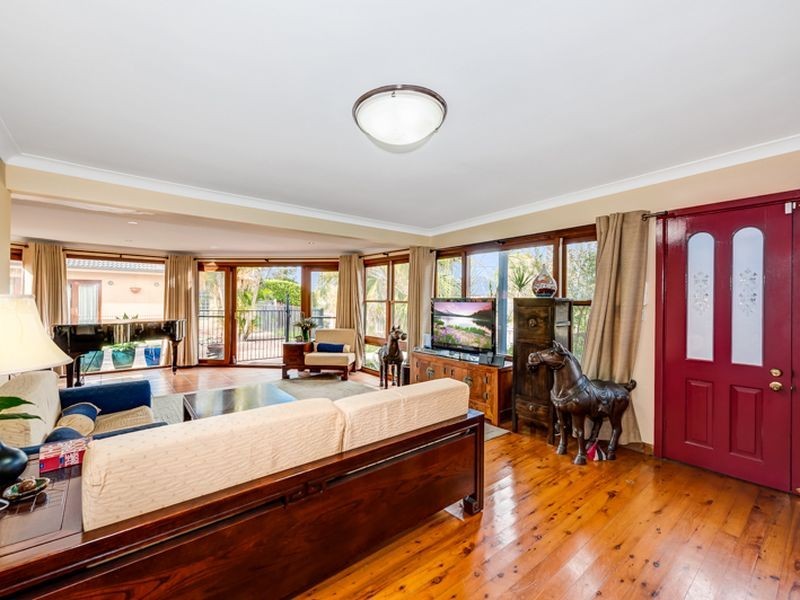 76 Delange Road, Putney NSW 2112