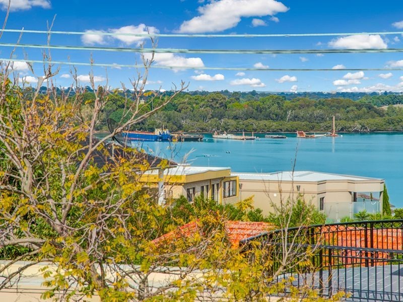 76 Delange Road, Putney NSW 2112