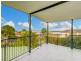 76 Delange Road, Putney NSW 2112