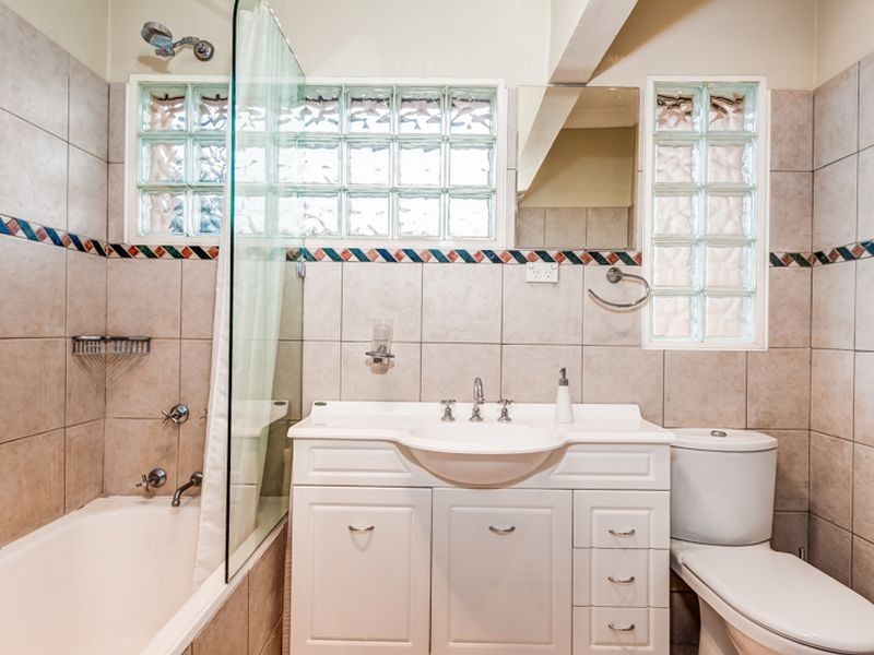 76 Delange Road, Putney NSW 2112