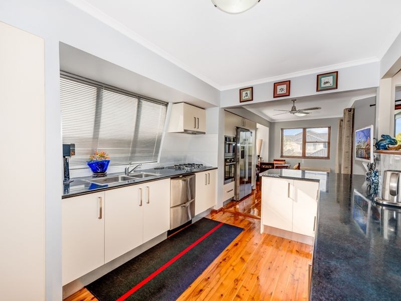 76 Delange Road, Putney NSW 2112