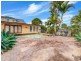 76 Delange Road, Putney NSW 2112