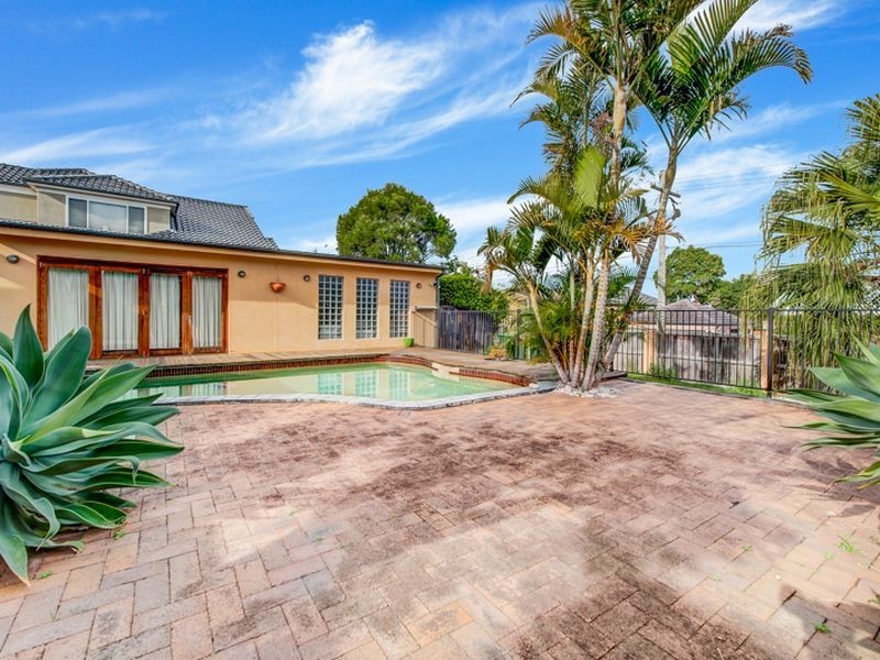 76 Delange Road, Putney NSW 2112