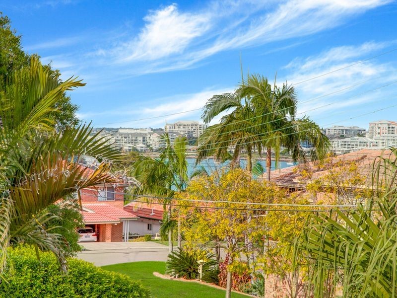 76 Delange Road, Putney NSW 2112