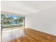 5/418 Darling Street, Balmain NSW 2041